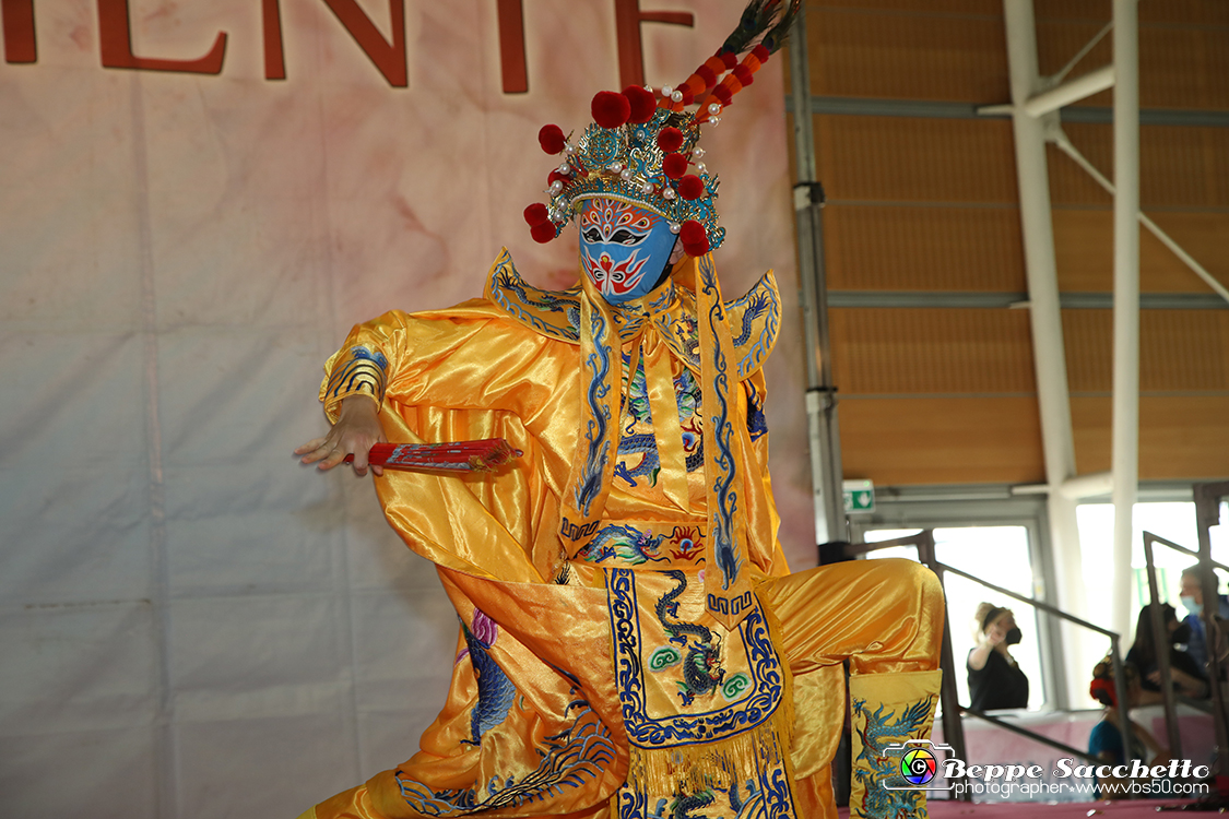VBS_5138 - Festival dell'Oriente 2022.jpg